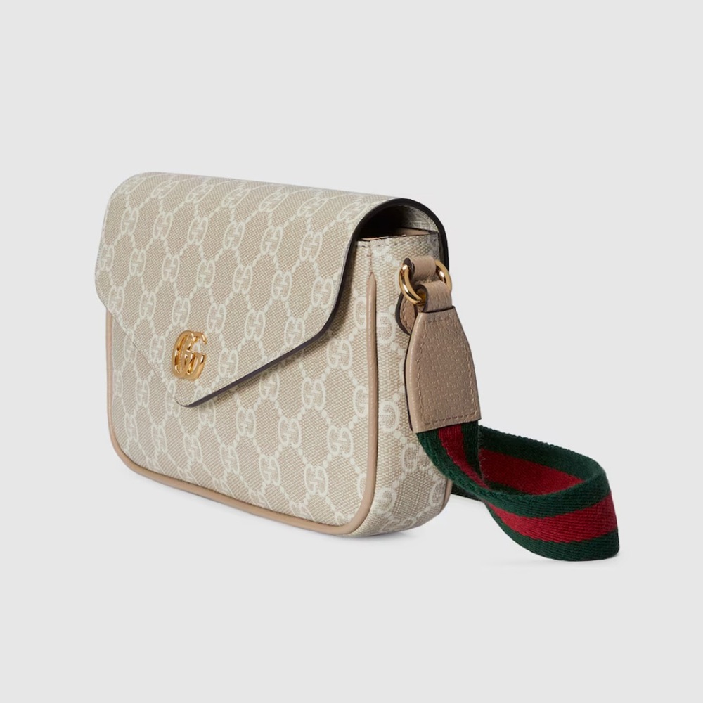 Gucci Ophidia pochette - Picture 3 of 3